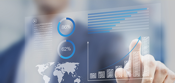 Online Education Platforms