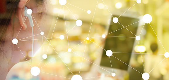 What Is Digitalization?